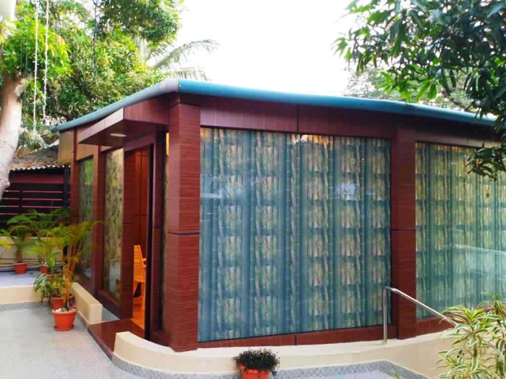 Hotels Near Haddo Jetty, Port Blair: Why Location Matters for Your Ferry